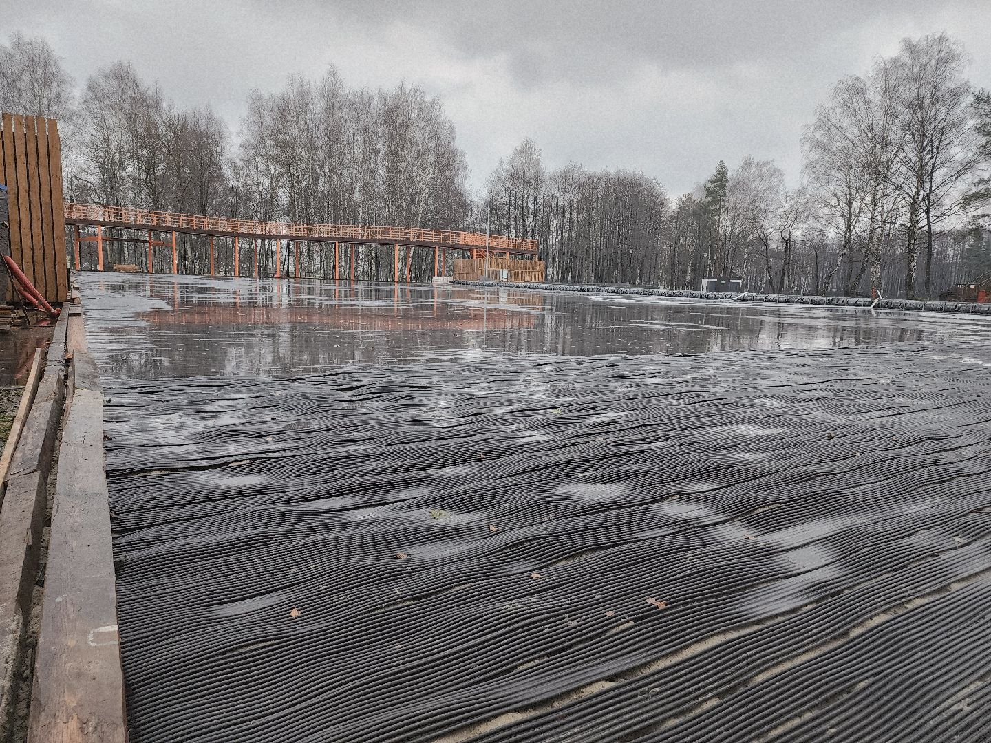 егорьевск, Подмосковье, Московская область,