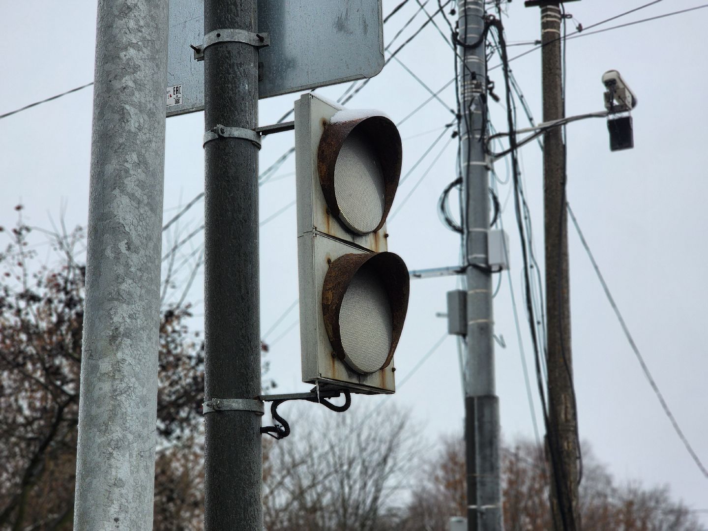 дорожное движение, транспортная развязка, горьковское шоссе, ногинск, богородский городской округ,