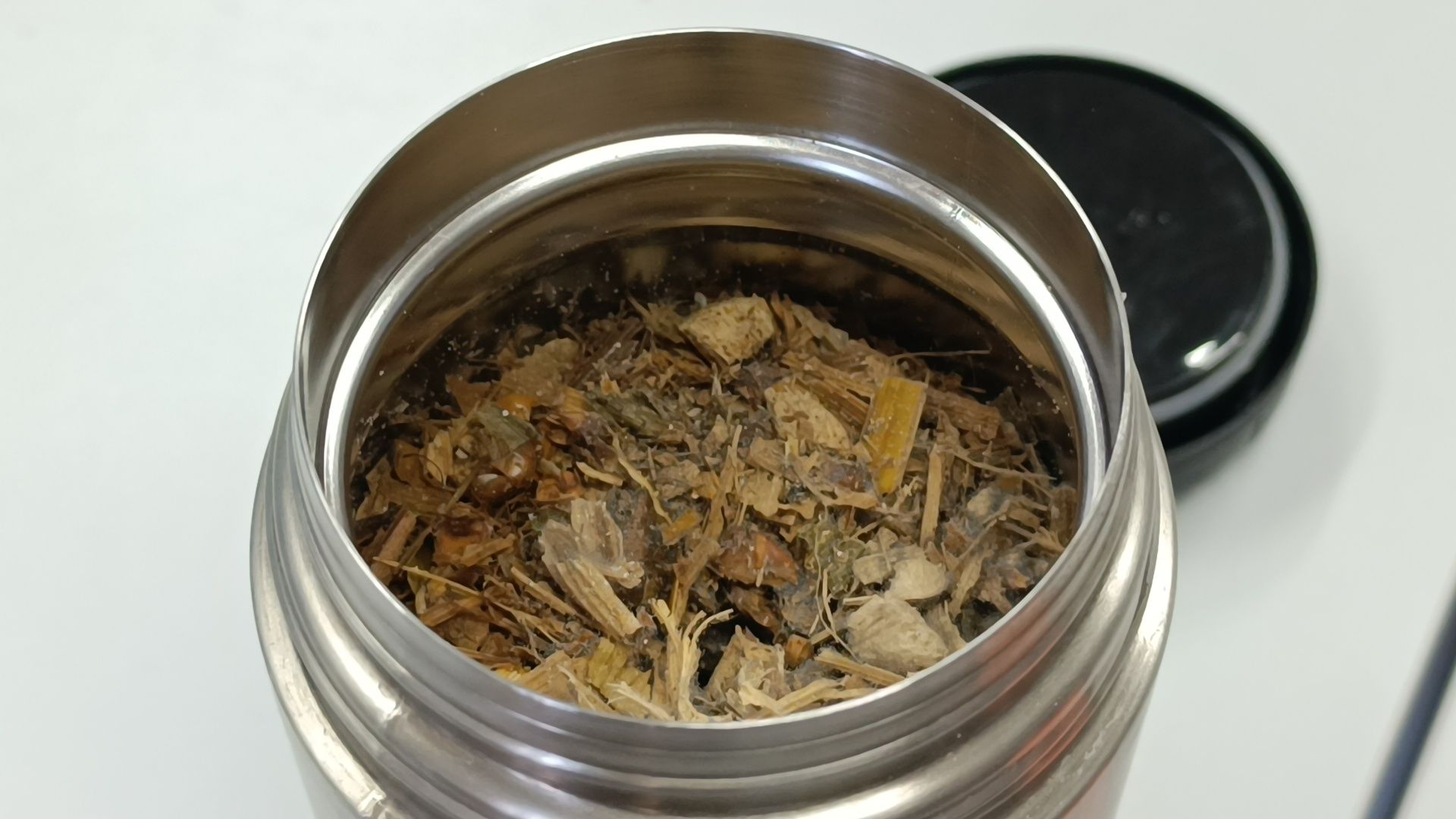 сельское хозяйство, лобня, наука,