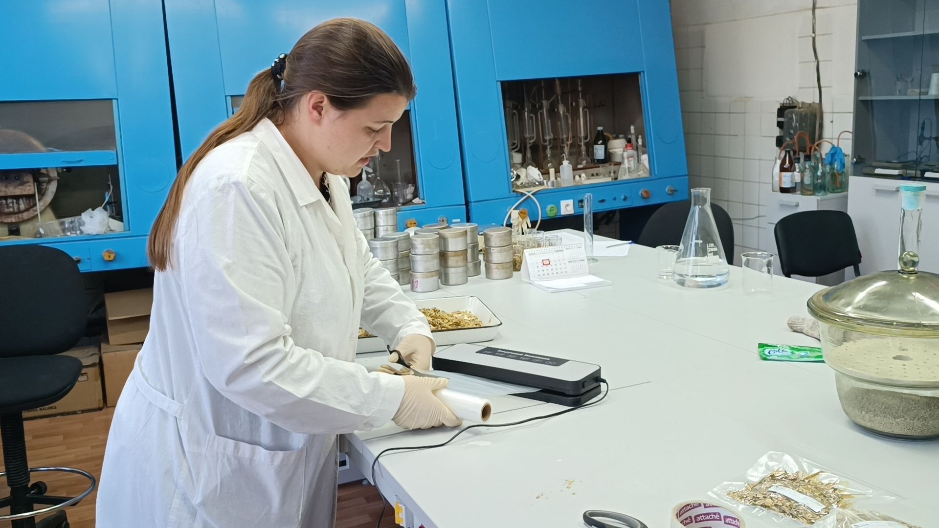 сельское хозяйство, лобня, наука,