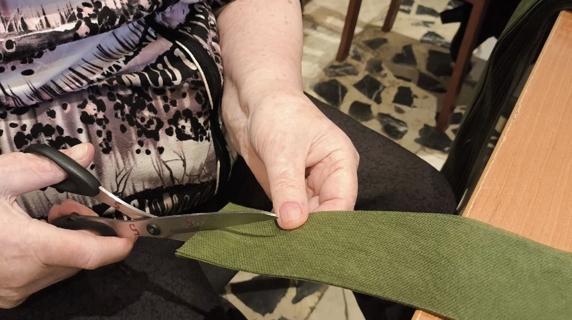 маскировочные сети , видное za победу , ленинский городской округ, волонтеры,