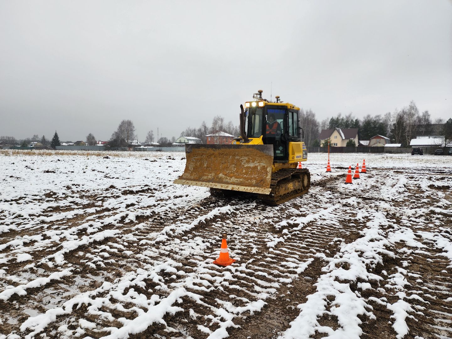 раменское, образование, чемпионат профессионалы, отборочный тур, раменский дорожно-строительный техникум,