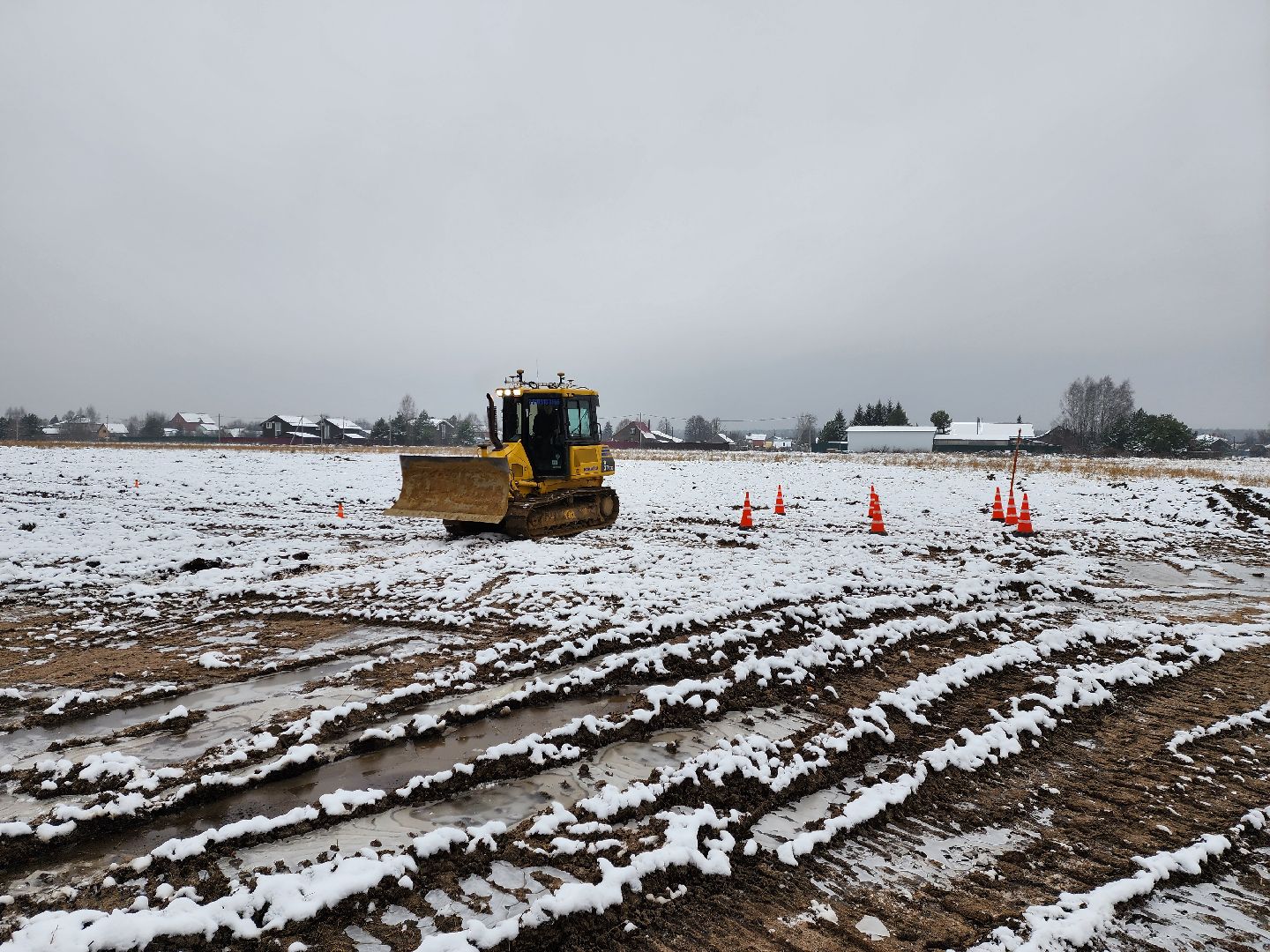 раменское, образование, чемпионат профессионалы, отборочный тур, раменский дорожно-строительный техникум,