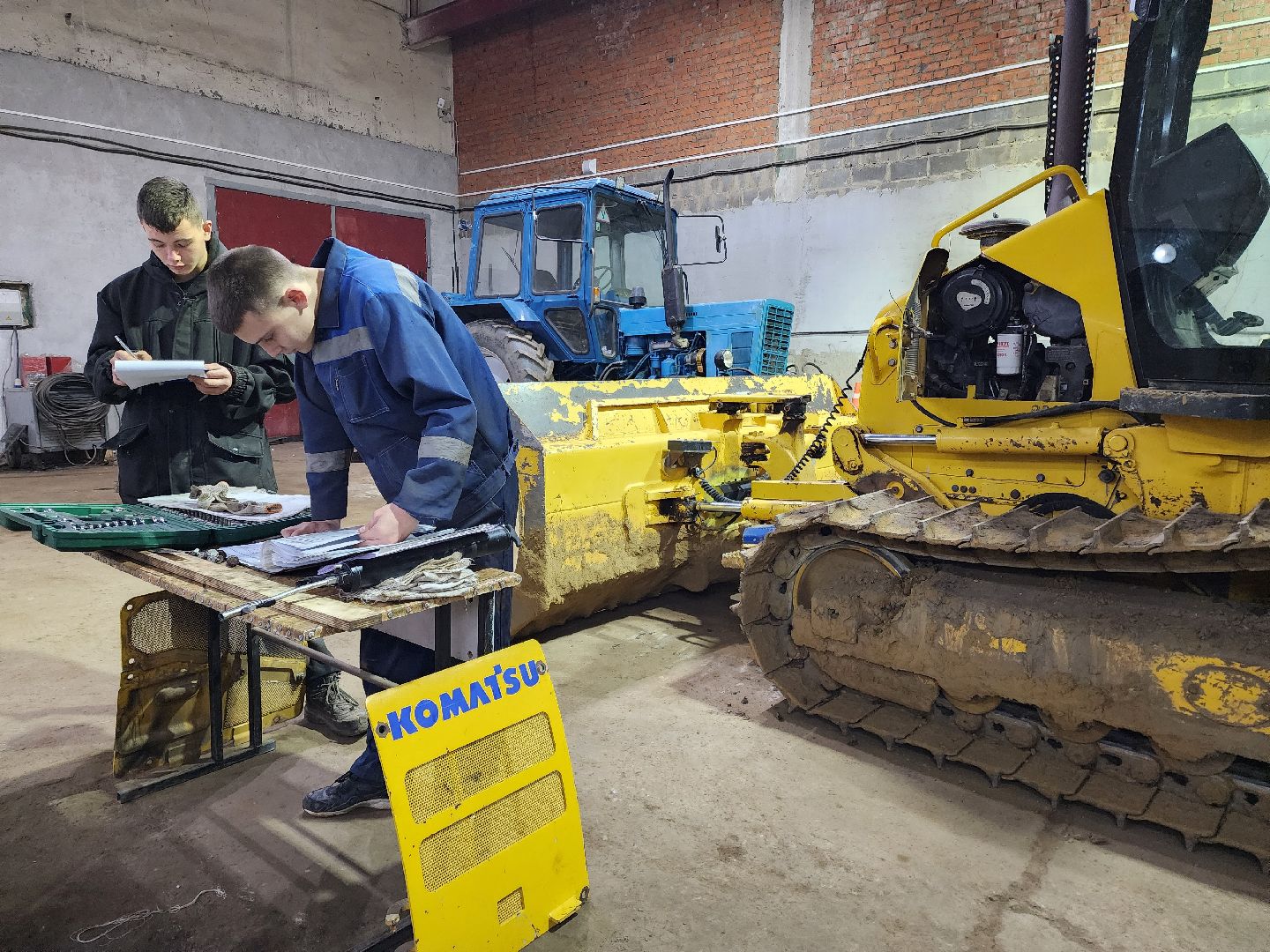 раменское, образование, чемпионат профессионалы, отборочный тур, раменский дорожно-строительный техникум,