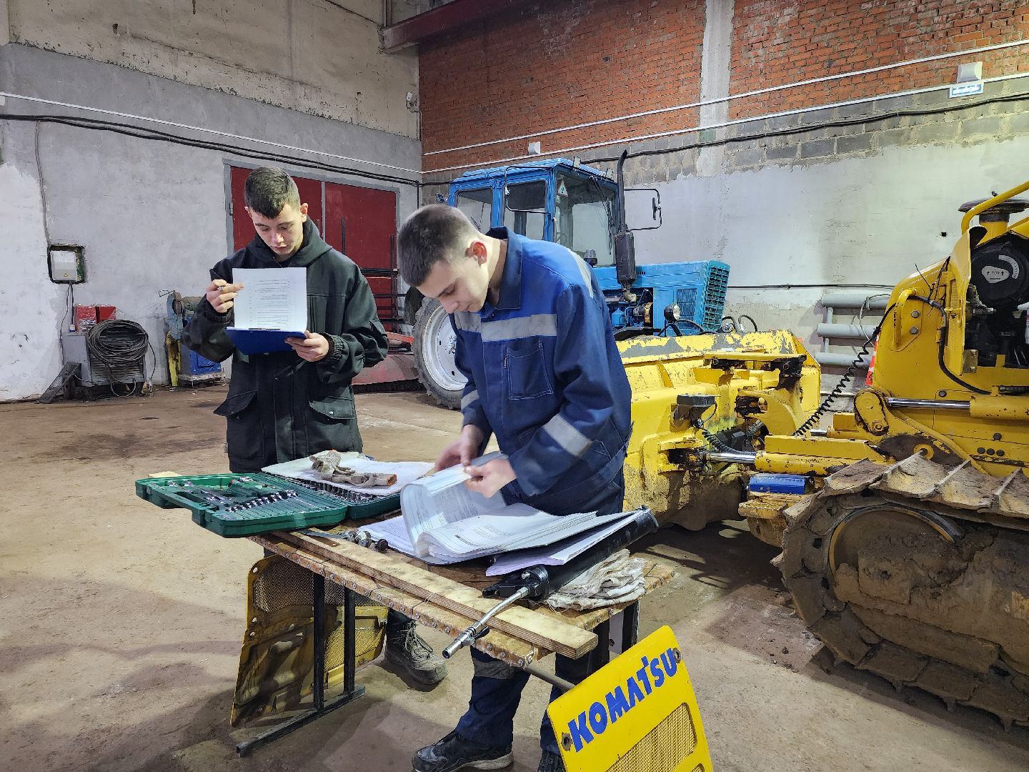 раменское, образование, чемпионат профессионалы, отборочный тур, раменский дорожно-строительный техникум,