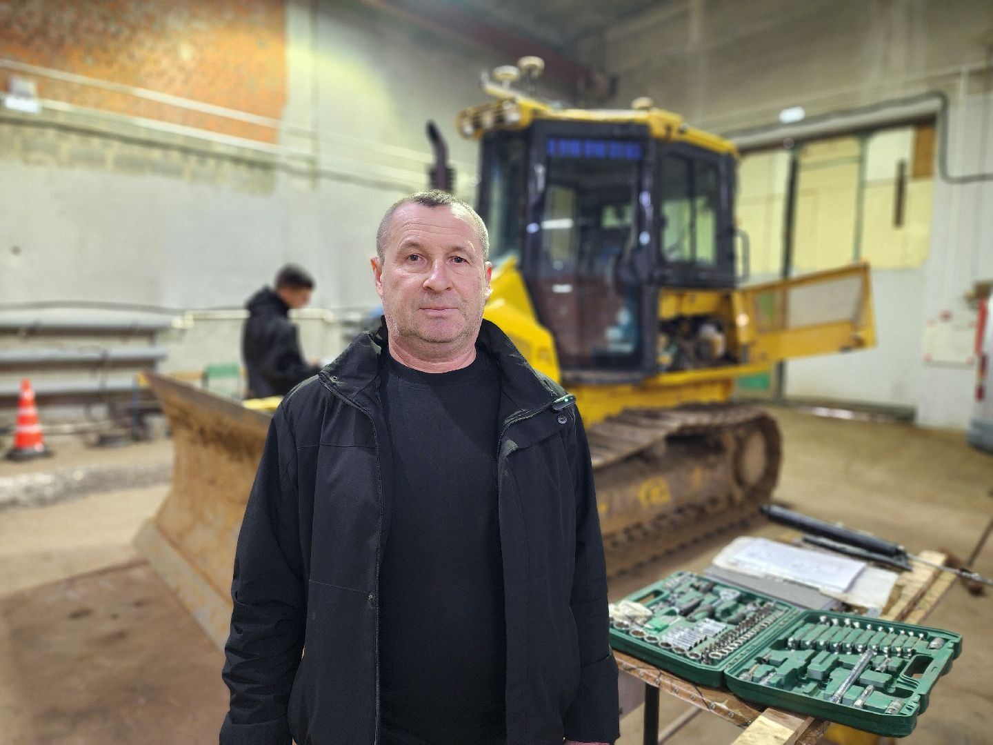 раменское, образование, чемпионат профессионалы, отборочный тур, раменский дорожно-строительный техникум,