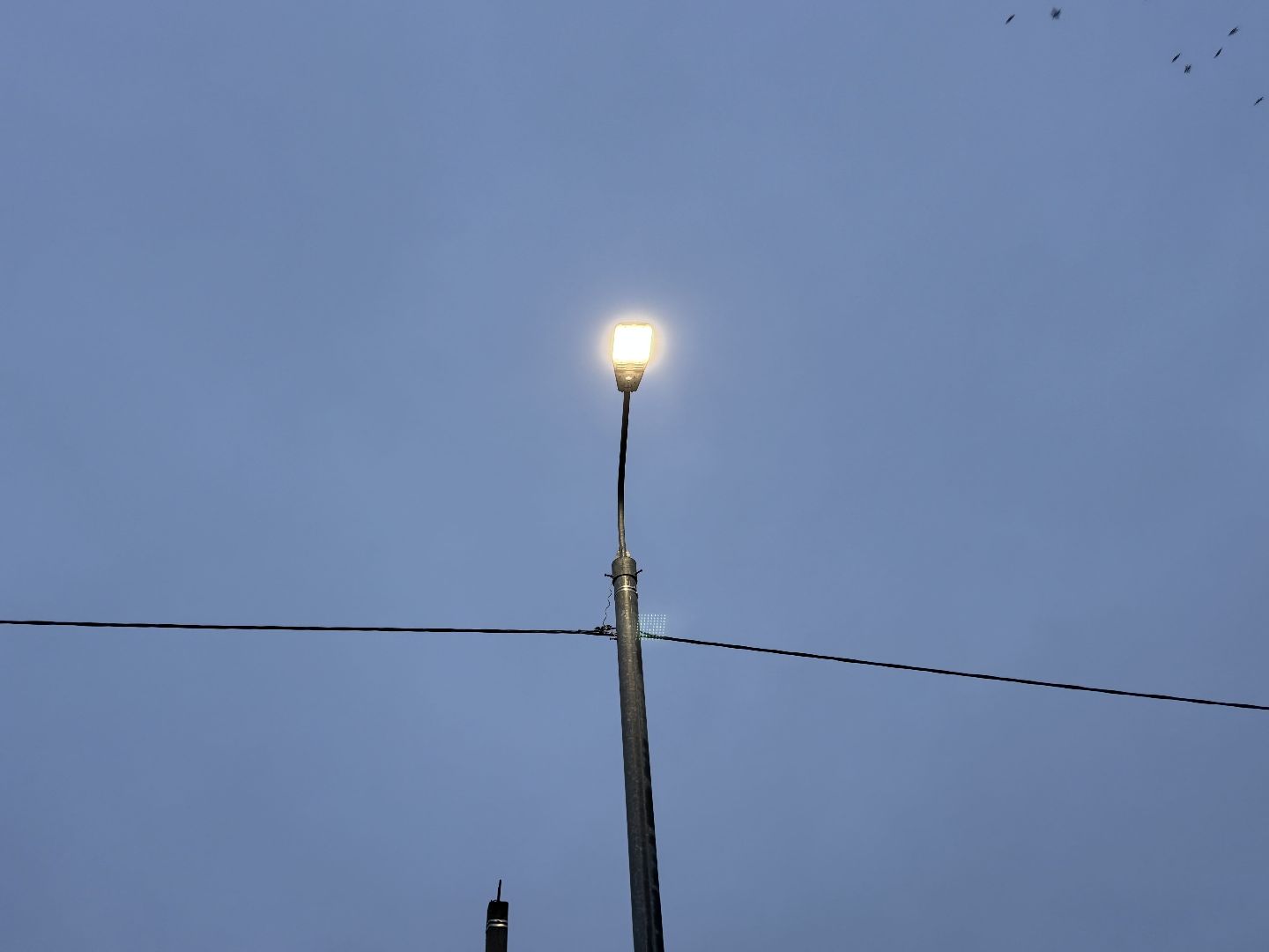 Сергиев Посад , Светлый город,  Зубачево поле ,