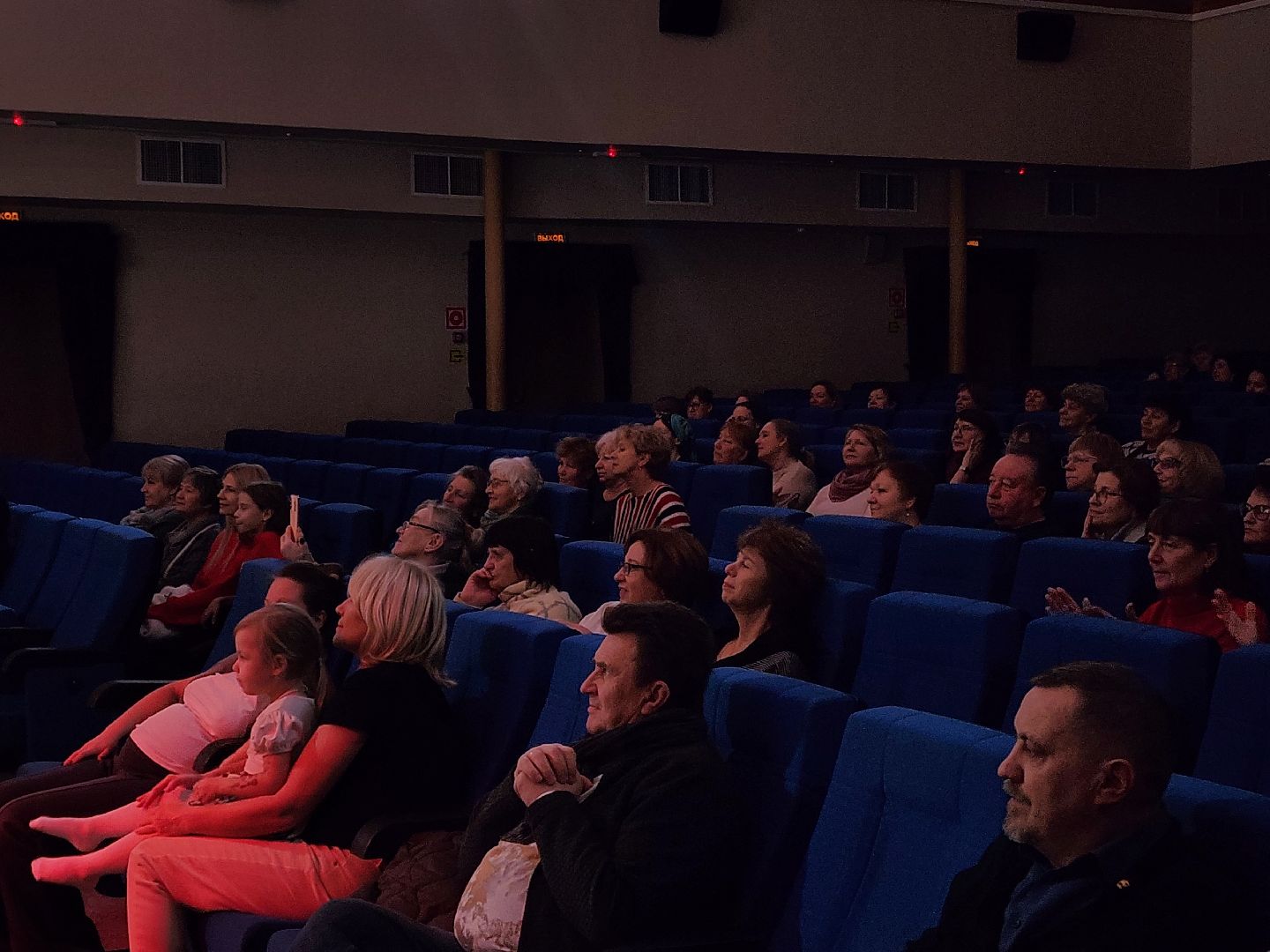 красноармейск, городской округ пушкинский, танцевальный фестиваль, цыганский танец,