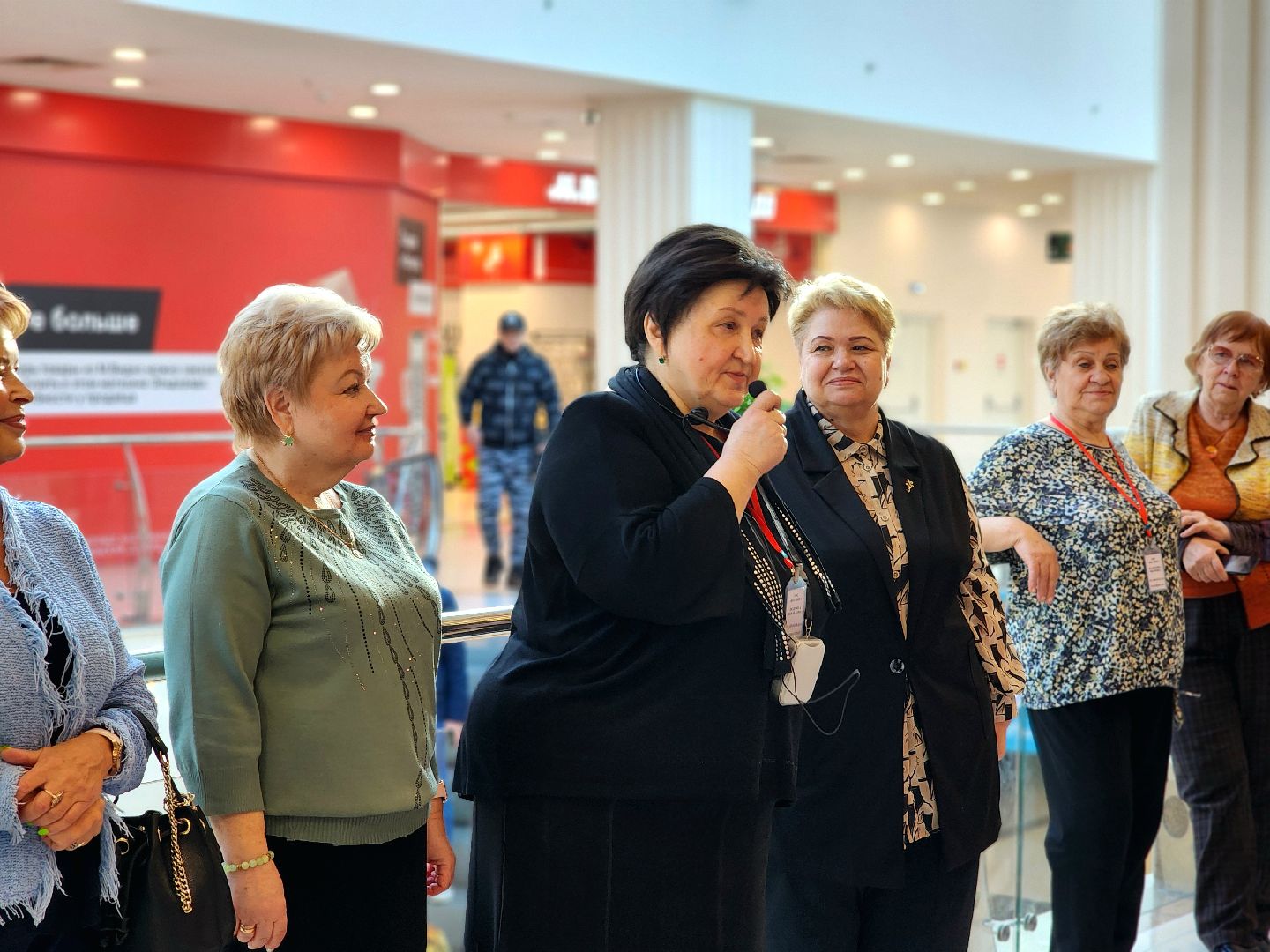 боулинг, соревнования инвалидов, овз, ваи, чемпионат,