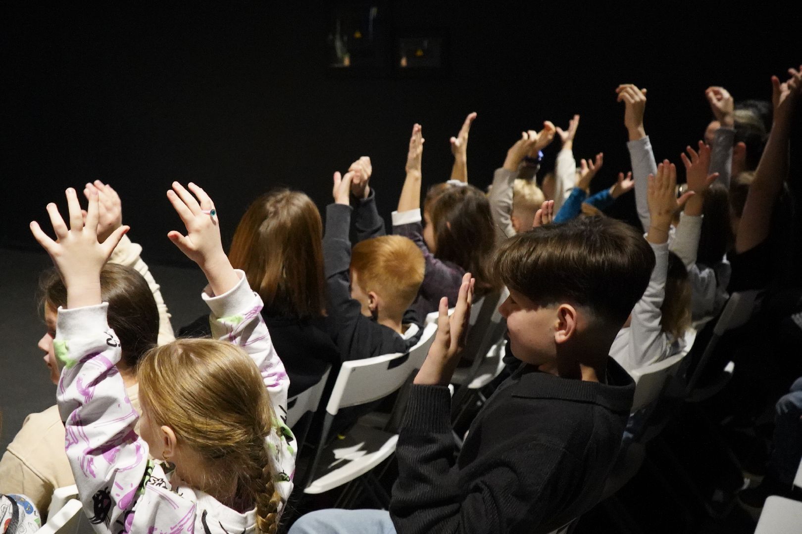 ступино, дк, драматический театр,