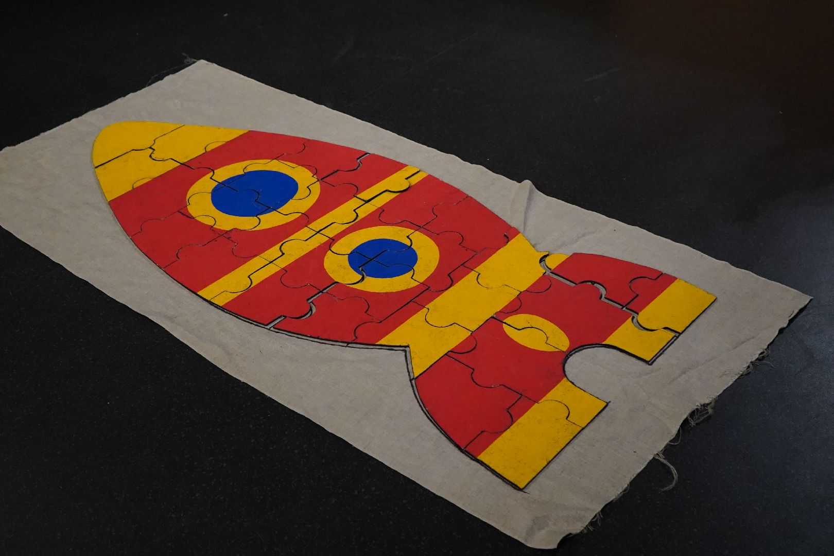 ступино, дк, драматический театр,