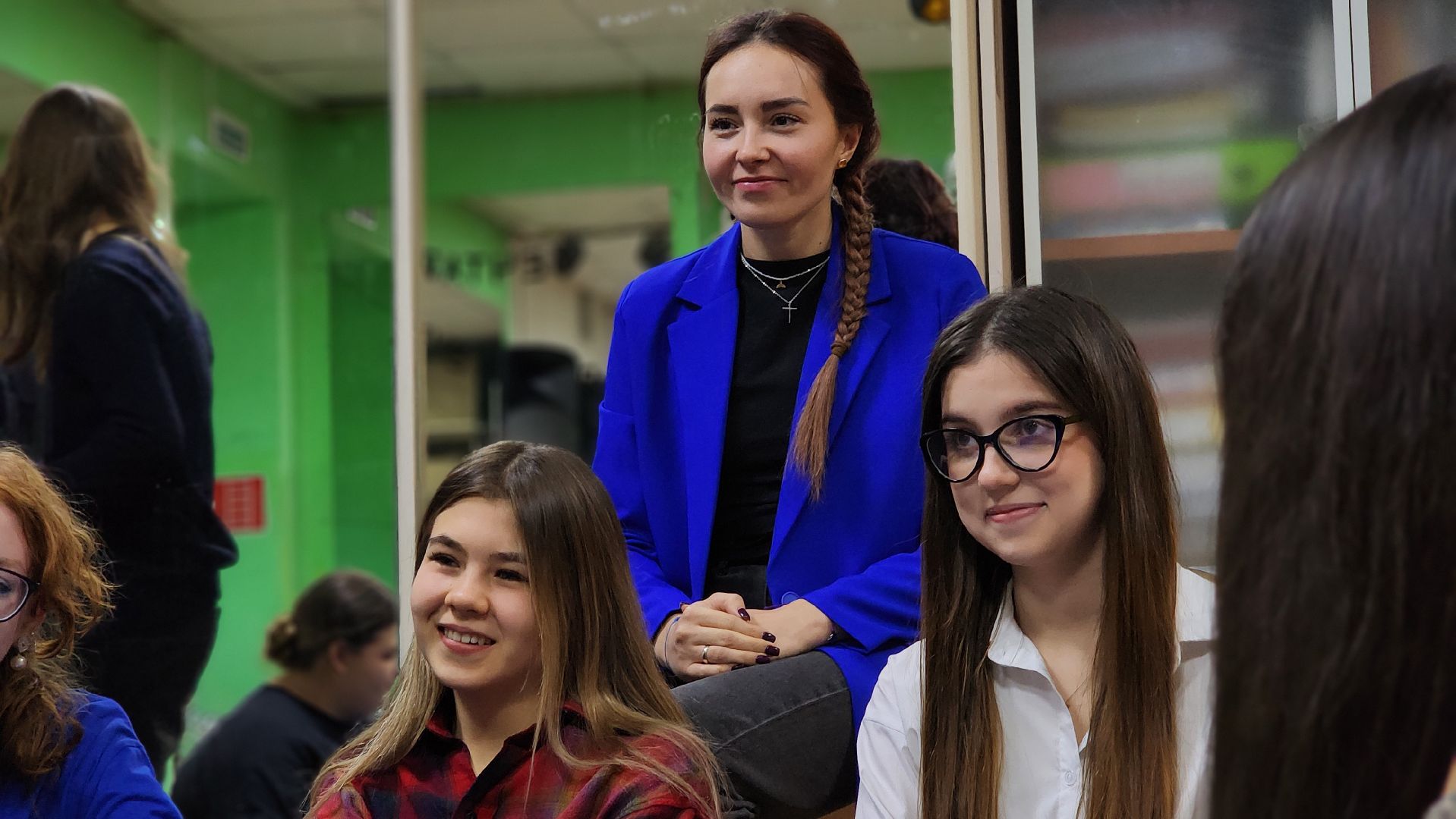 Руза, тучково, штурмовка,