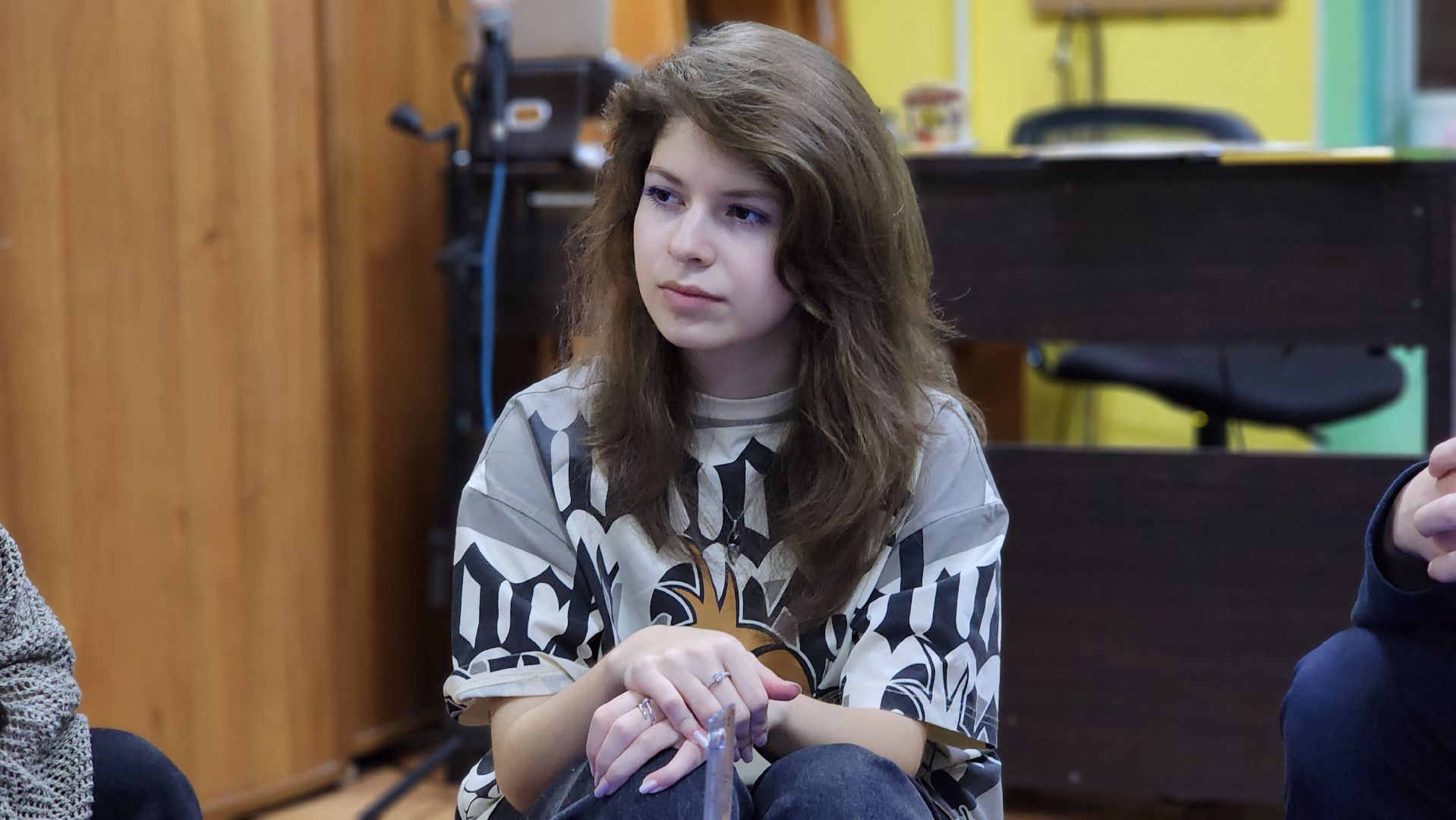 Руза, тучково, штурмовка,