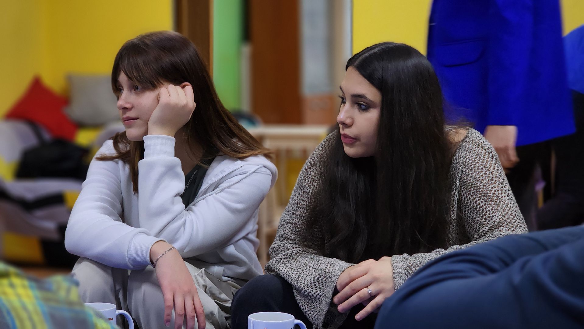 Руза, тучково, штурмовка,