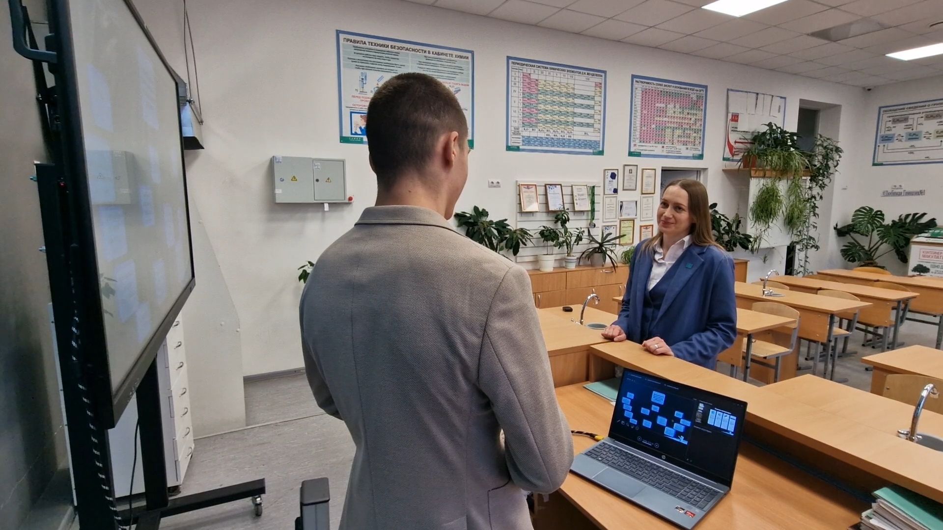 школьник из балашихи стал серебряным призером международной космической олимпиады, балашиха, гимназия 1 ярослав мишуровский,