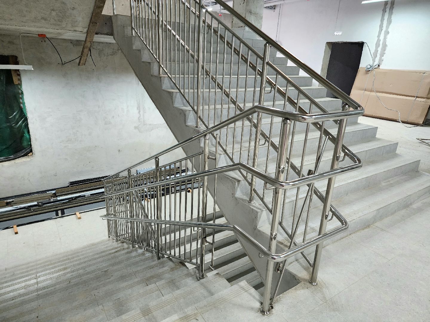 солнечногорск, строительство , образование , гимназия , дети,