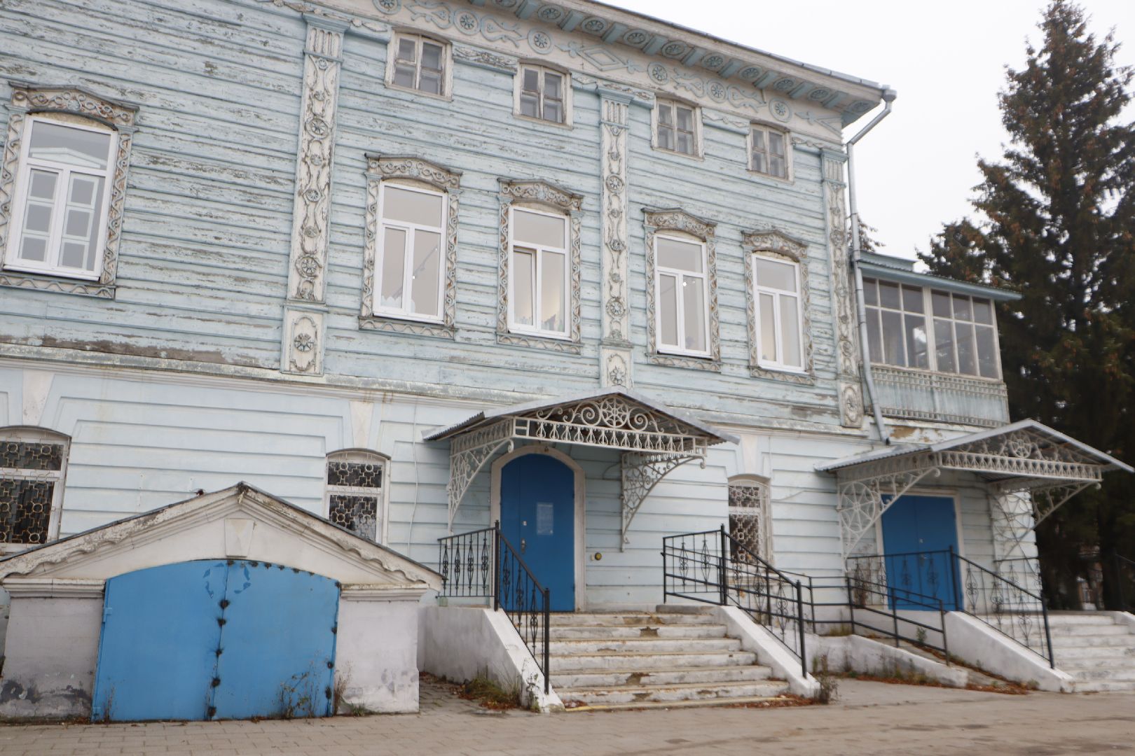 зарайск, фестиваль современного искусства , перезагрузка, выставка, культура,