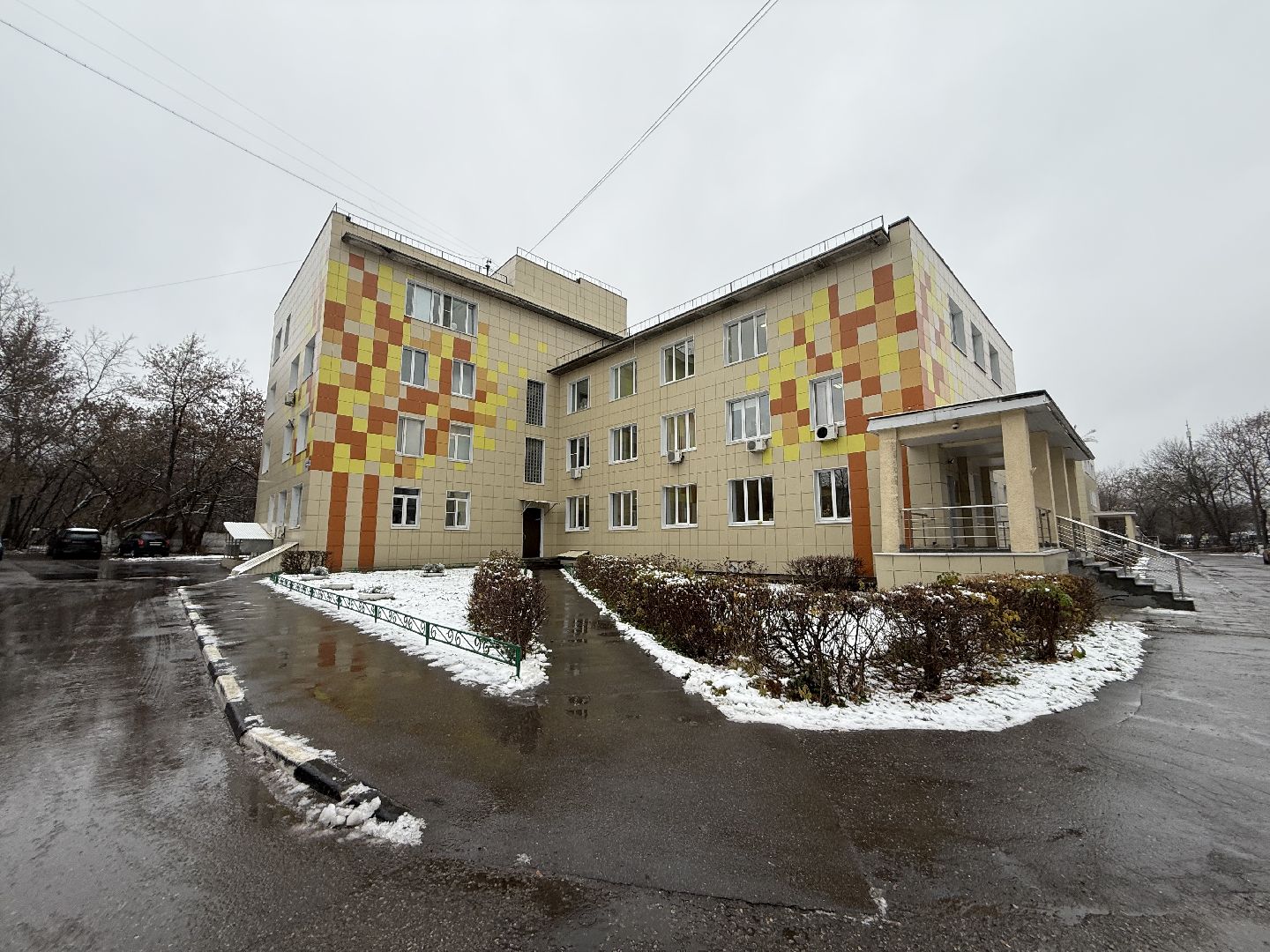 Люберцы , Моцомд, день недоношенных детей, Вязаные вещи, Единая россия,