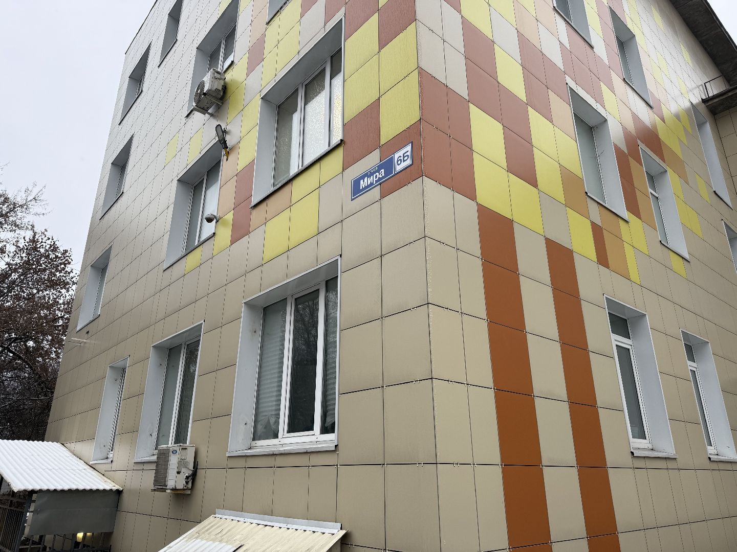 Люберцы , Моцомд, день недоношенных детей, Вязаные вещи, Единая россия,