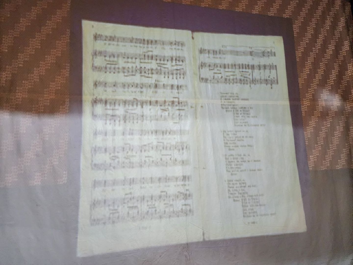 солнечногорск, культура, память, песни,