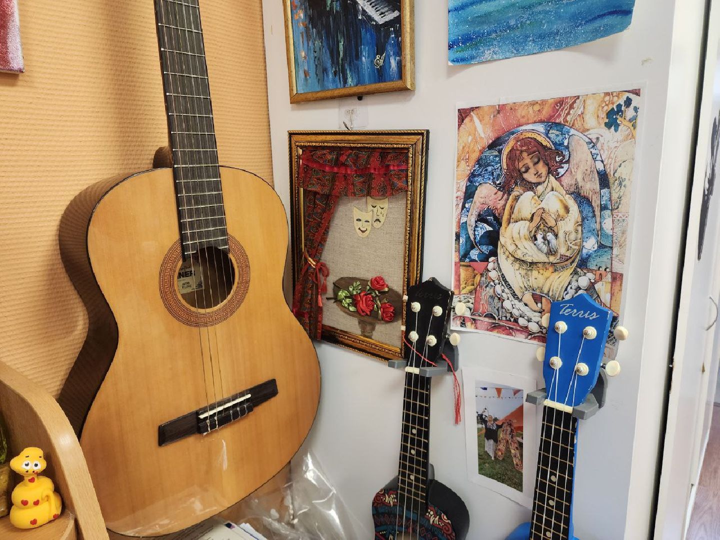 солнечногорск, культура, память, песни,