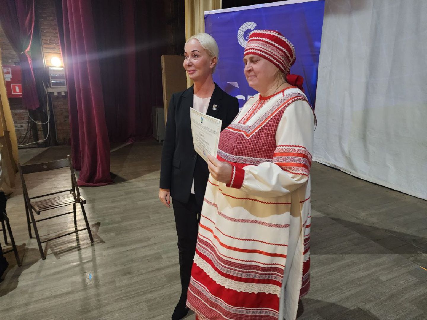 солнечногорск, культура, память, песни,