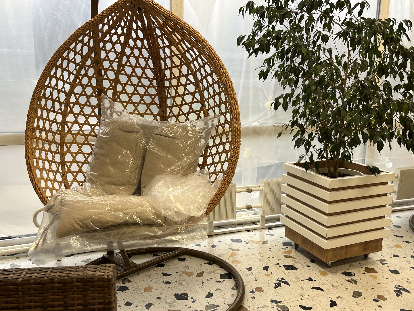 наро-фоминск, наро-фоминский городской округ, модельная библиотека, культура подмосковья,