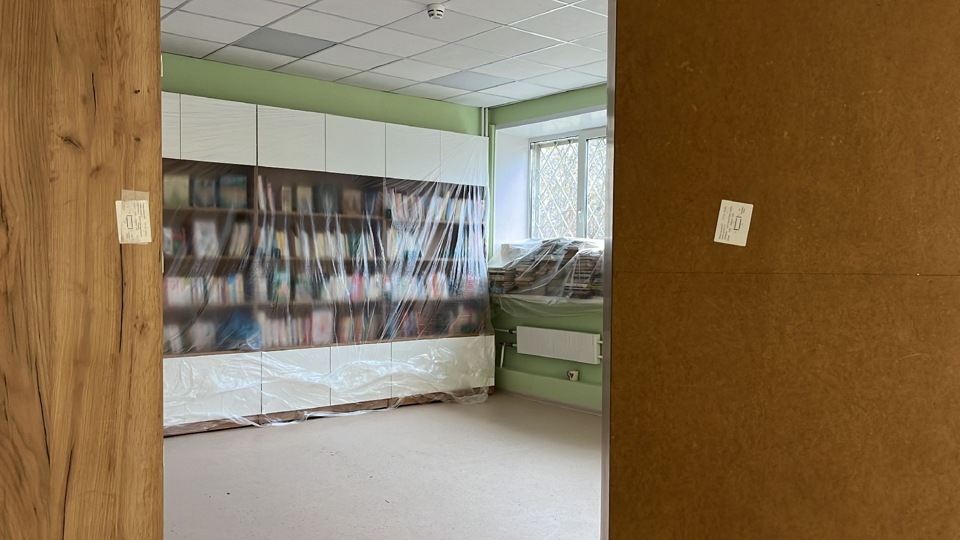 наро-фоминск, наро-фоминский городской округ, модельная библиотека, культура подмосковья,