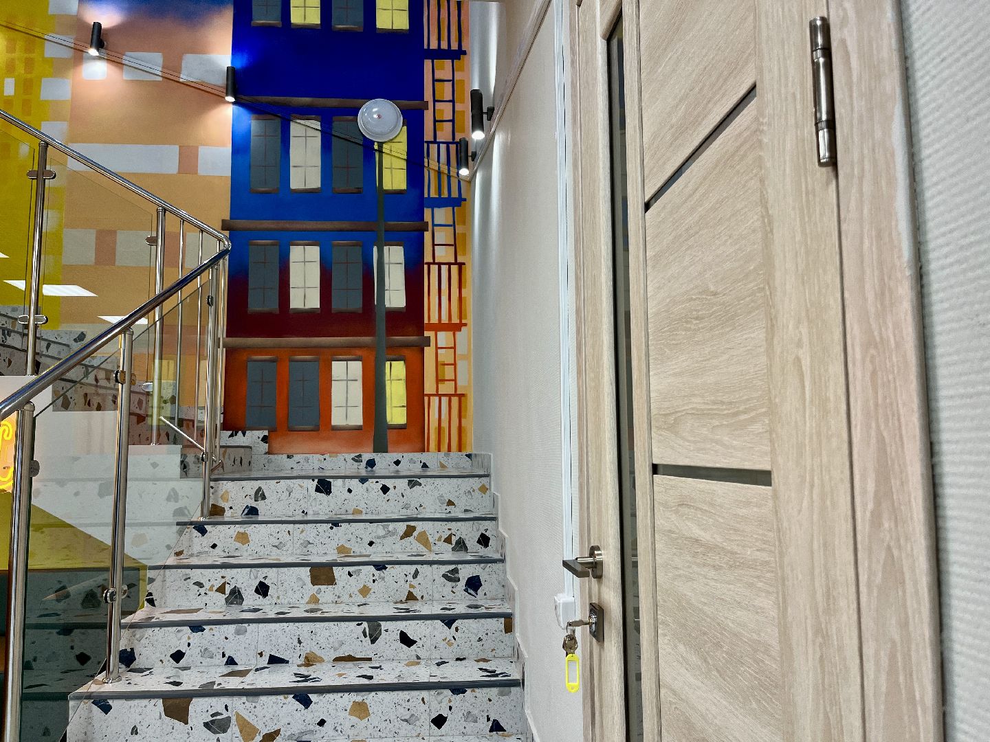 наро-фоминск, наро-фоминский городской округ, модельная библиотека, культура подмосковья,