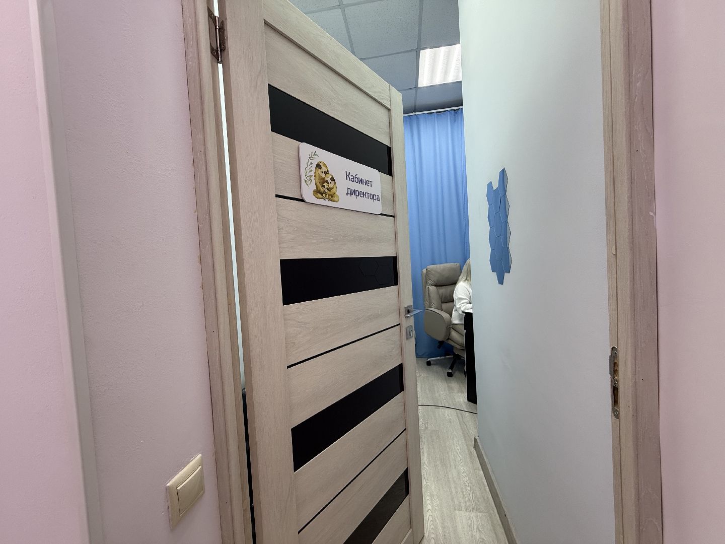 Котельники, Дети , центр нейропсихологии и коррекции речи, Предприниматель,