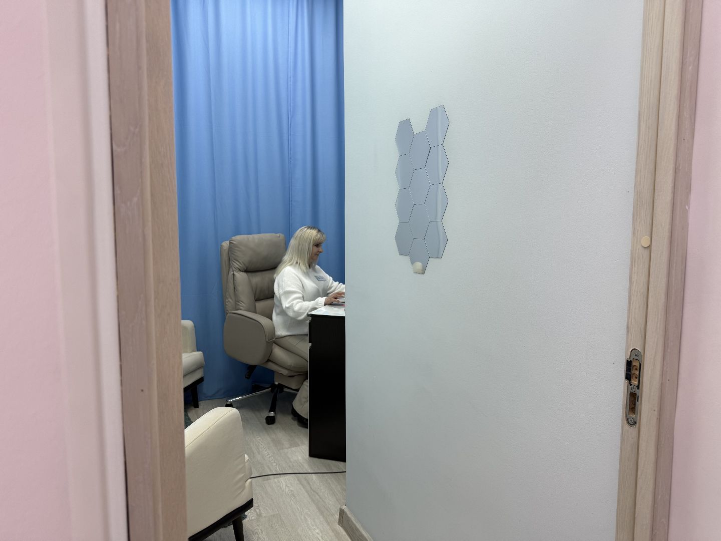 Котельники, Дети , центр нейропсихологии и коррекции речи, Предприниматель,