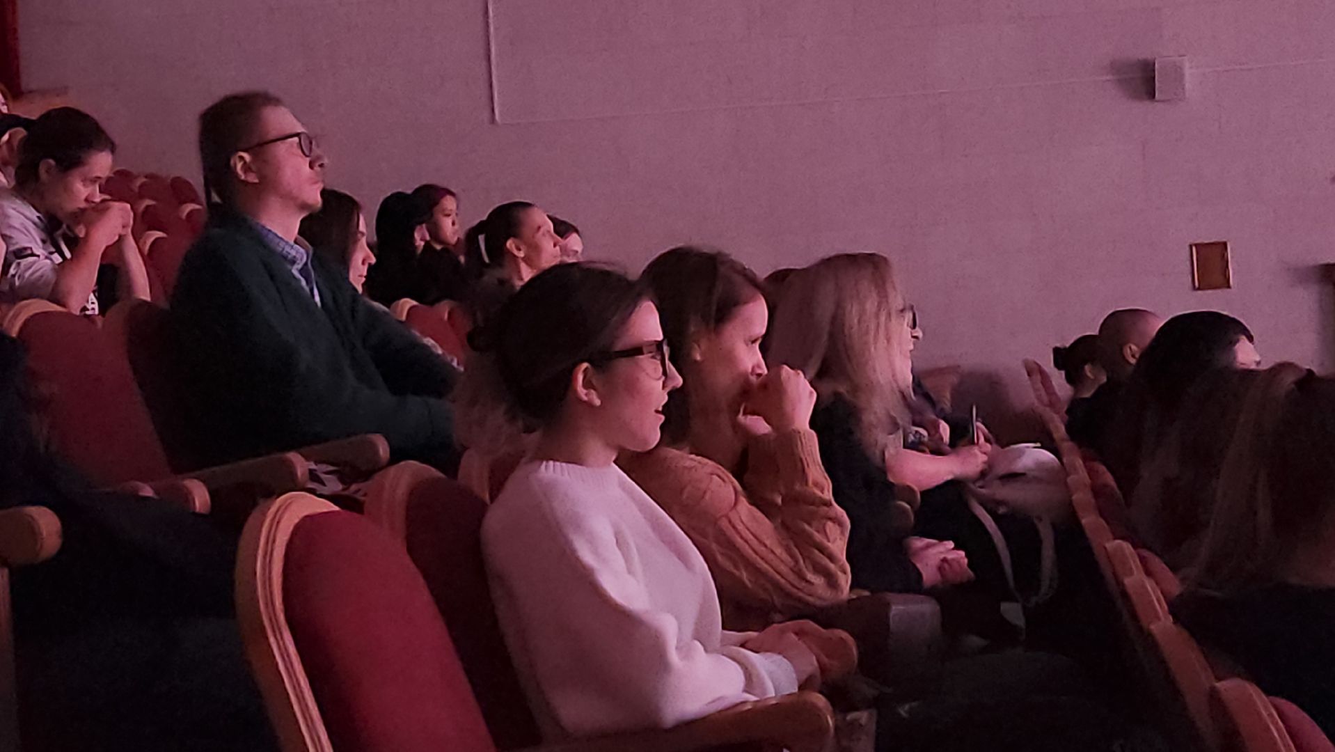 королёв, квн, Подмосковная лига КВН,