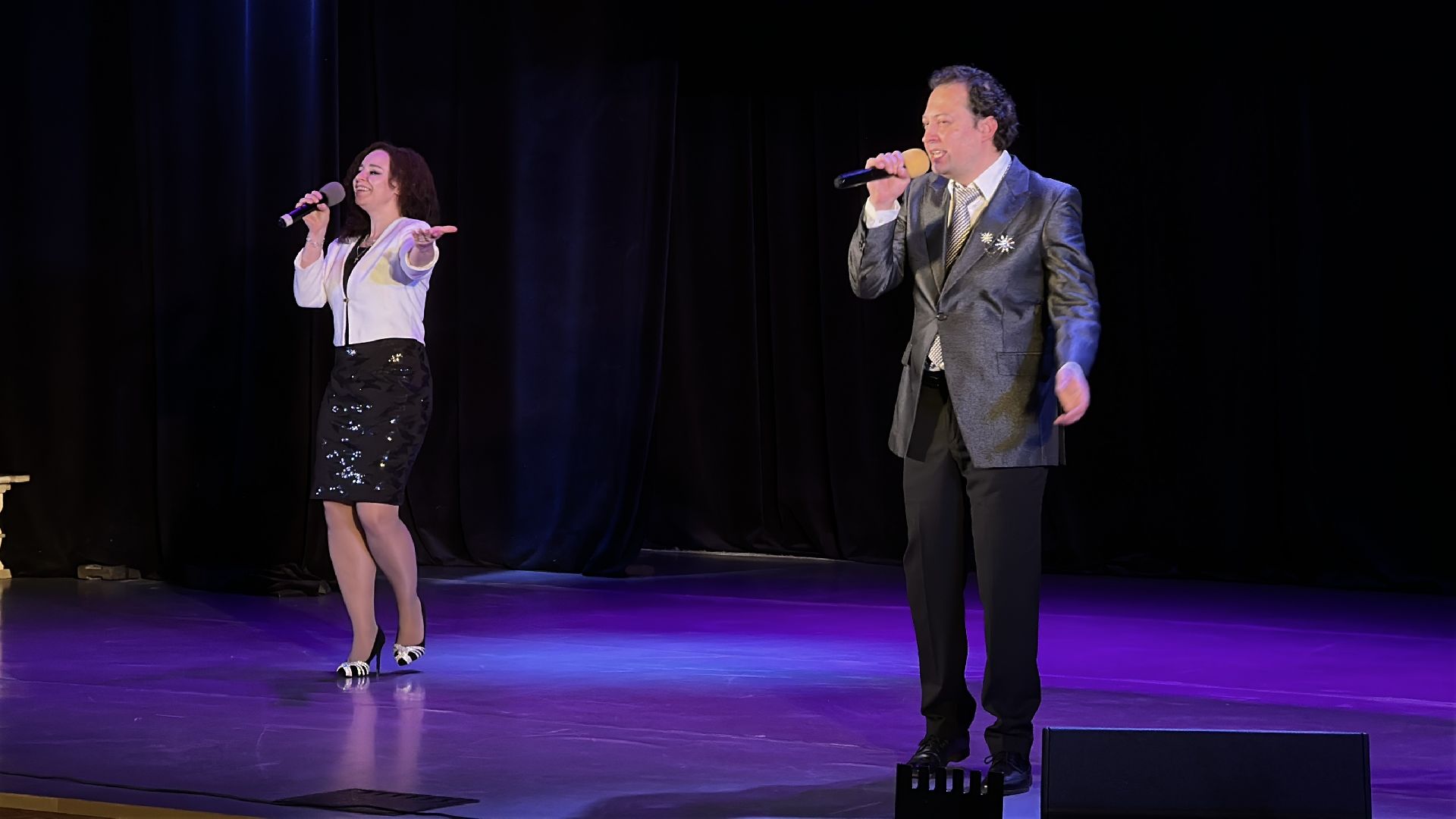 пушкинский городской округ, театральный фестиваль, культура, Молодые театралы,