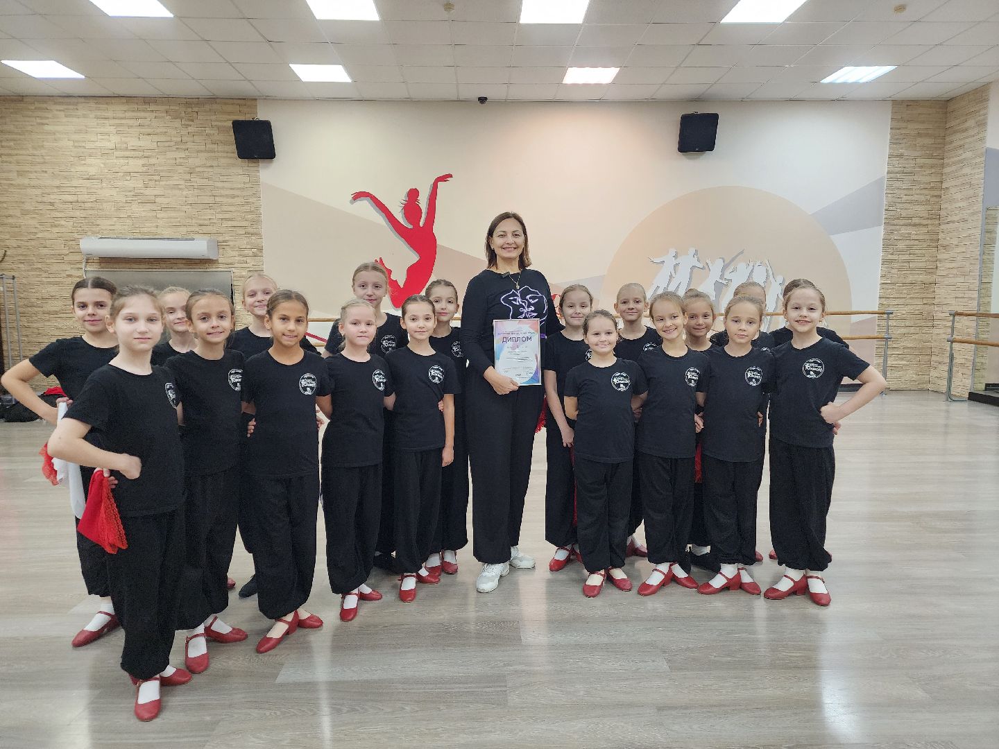 Подольск , Конкурс,юлион, Дворец молодежи ,