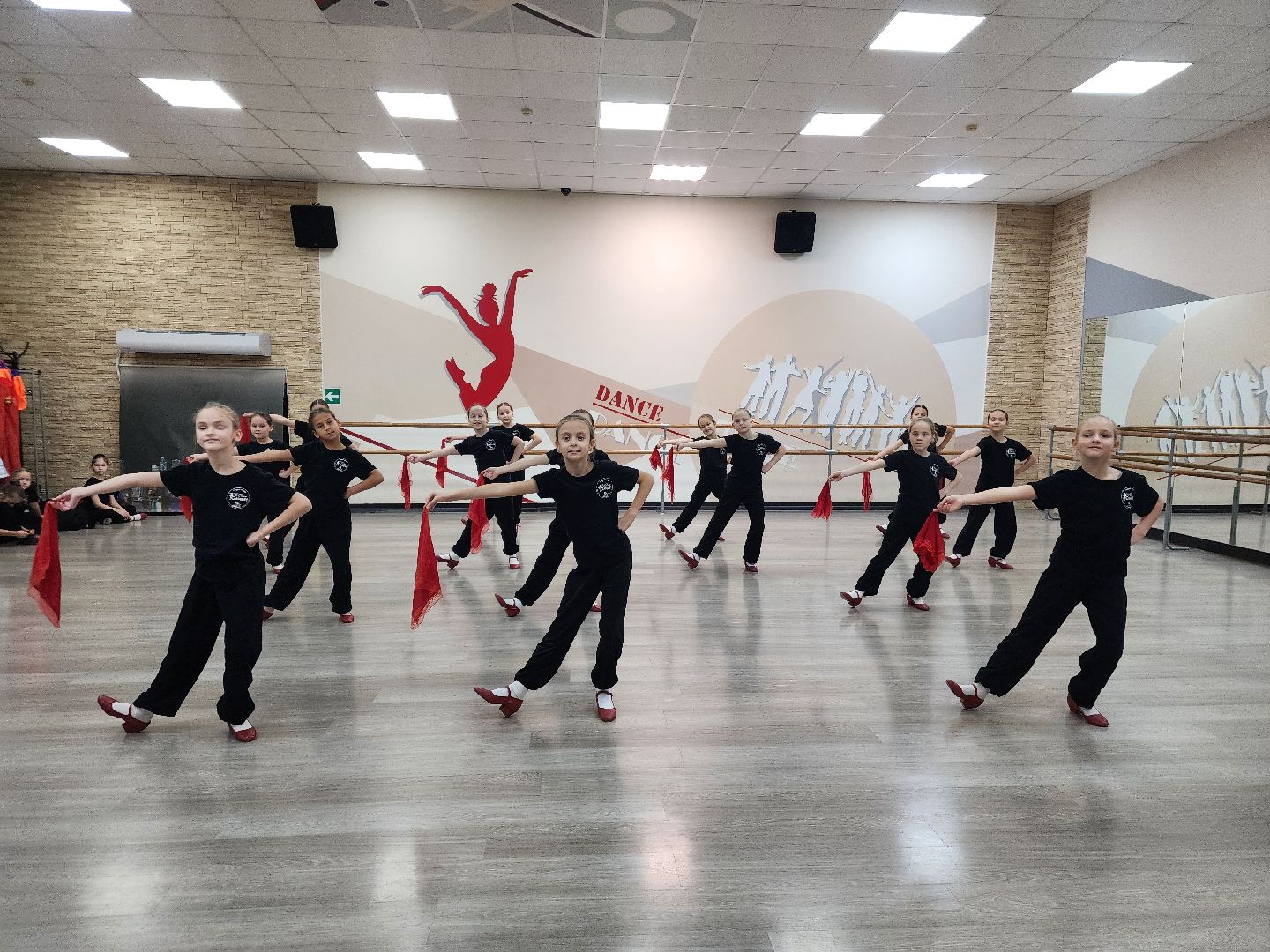 Подольск , Конкурс,юлион, Дворец молодежи ,