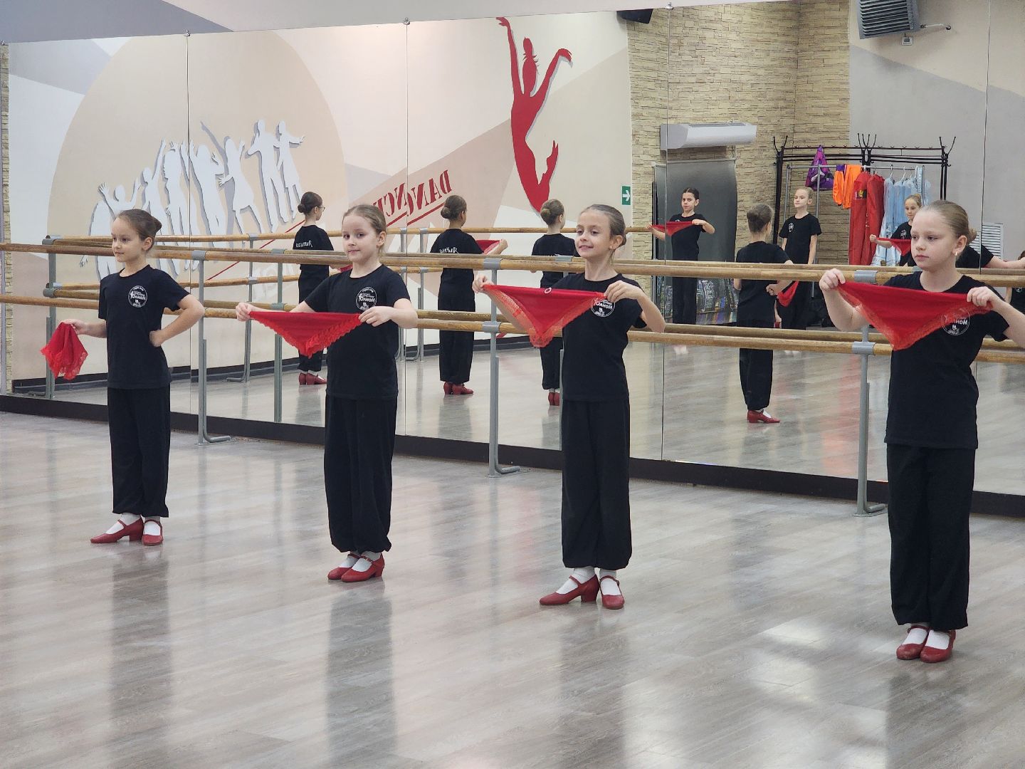 Подольск , Конкурс,юлион, Дворец молодежи ,