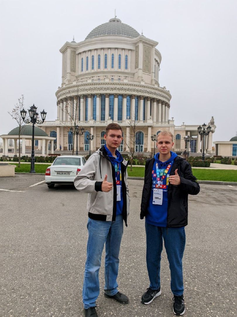 шатура, шатура новости , шатура образование , шэт,