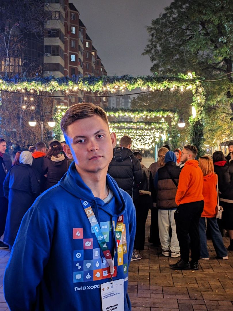 шатура, шатура новости , шатура образование , шэт,