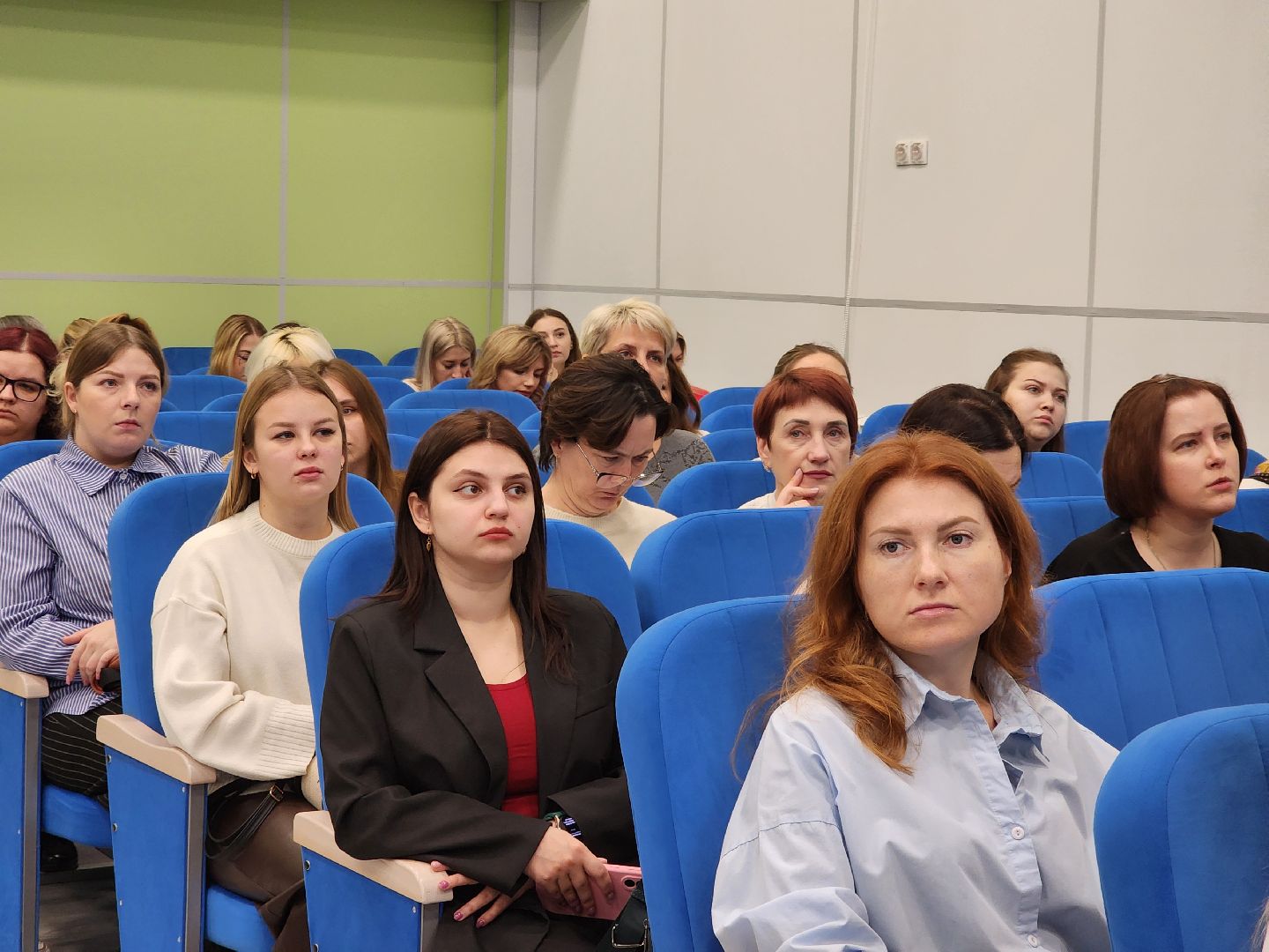 электросталь, жители, образование, школа, технологии, искуственный интеллект,