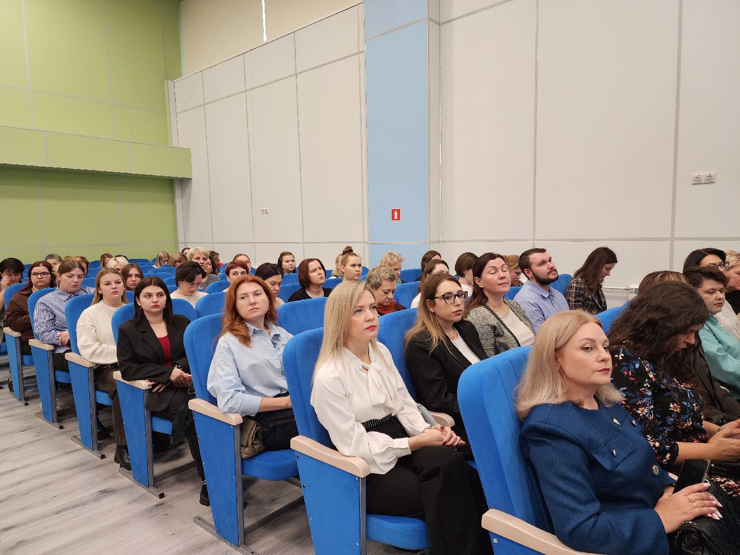 электросталь, жители, образование, школа, технологии, искуственный интеллект,