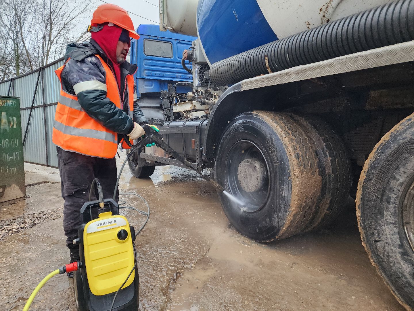 чехов, улица чехова 8а, гимназия 2, пристройка, новый корпус, строительство, реконструкция, прокладка инженерных сетей, водопровод, сеть водоснабжения, вынос кабелей, система электроснабжения, канализация, теплотрасса, котлован, фундамент, земляные работы, госпрограмма московской области,