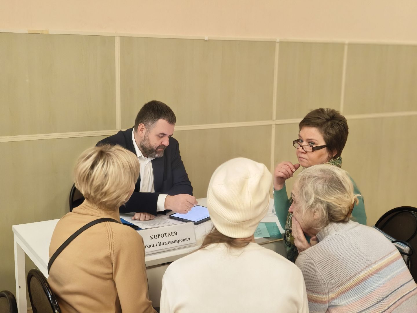 одинцовский городской округ,можайское шоссе, снт,