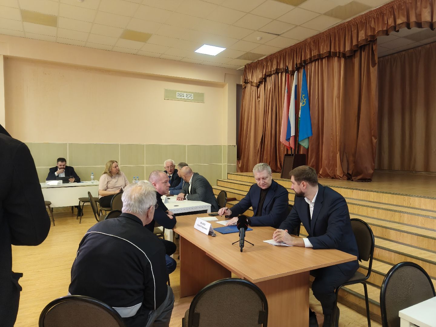 одинцовский городской округ,можайское шоссе, снт,