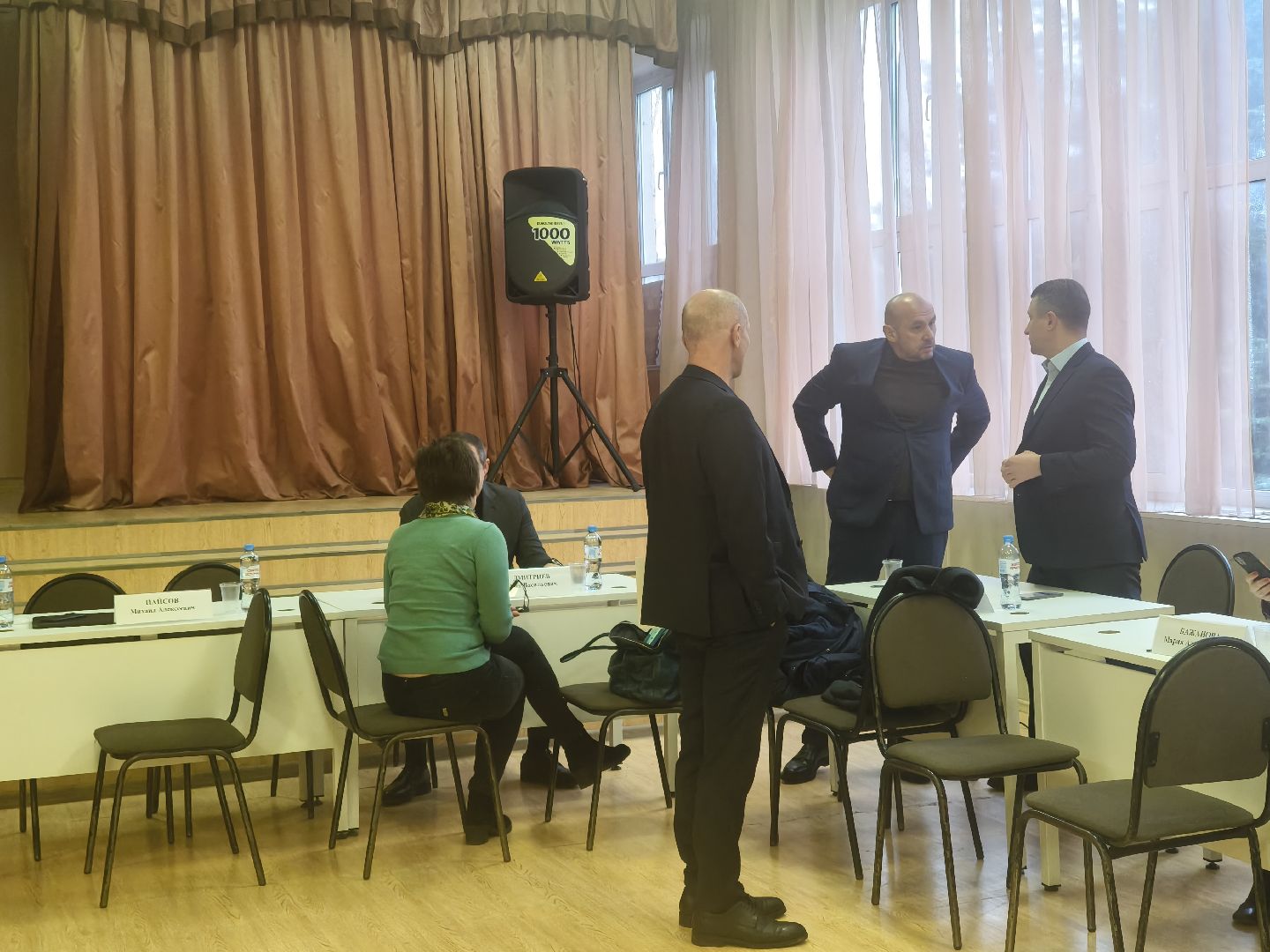 одинцовский городской округ,можайское шоссе, снт,