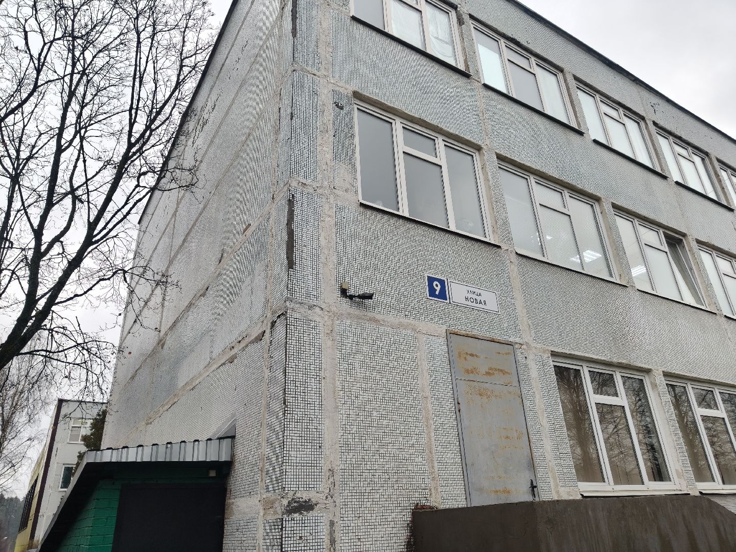 одинцовский городской округ,можайское шоссе, снт,