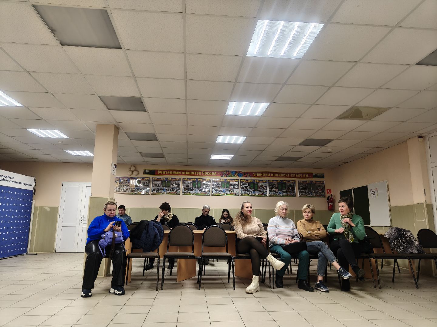 одинцовский городской округ,можайское шоссе, снт,