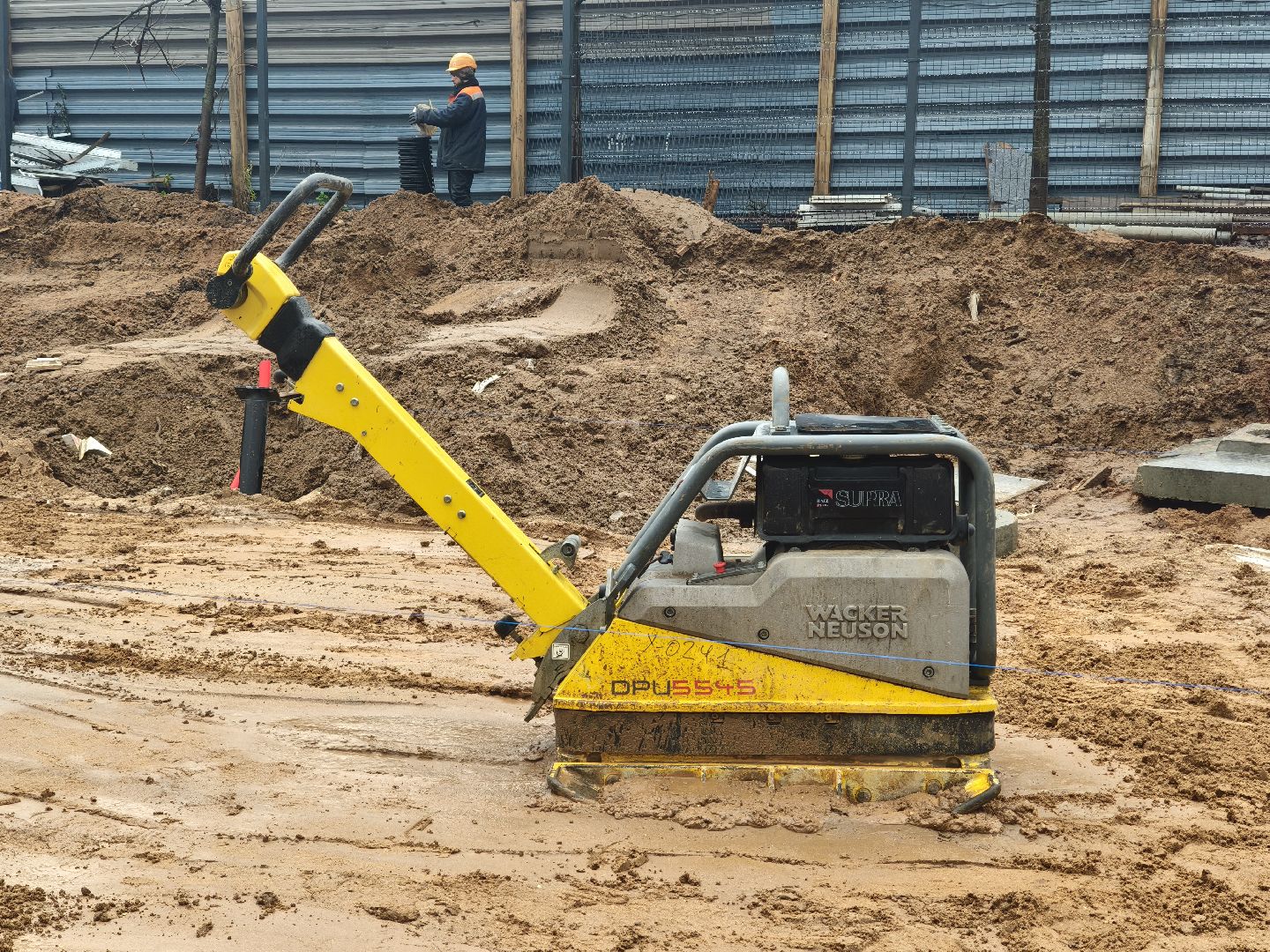 одинцовский городской округ, инновационные технологии,  3d-печать, фап,