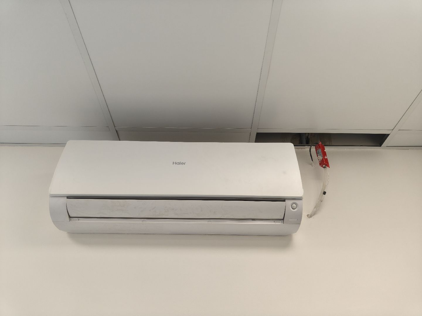 одинцовский городской округ, инновационные технологии,  3d-печать, фап,