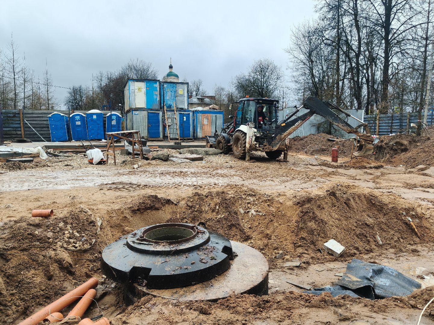 одинцовский городской округ, инновационные технологии,  3d-печать, фап,