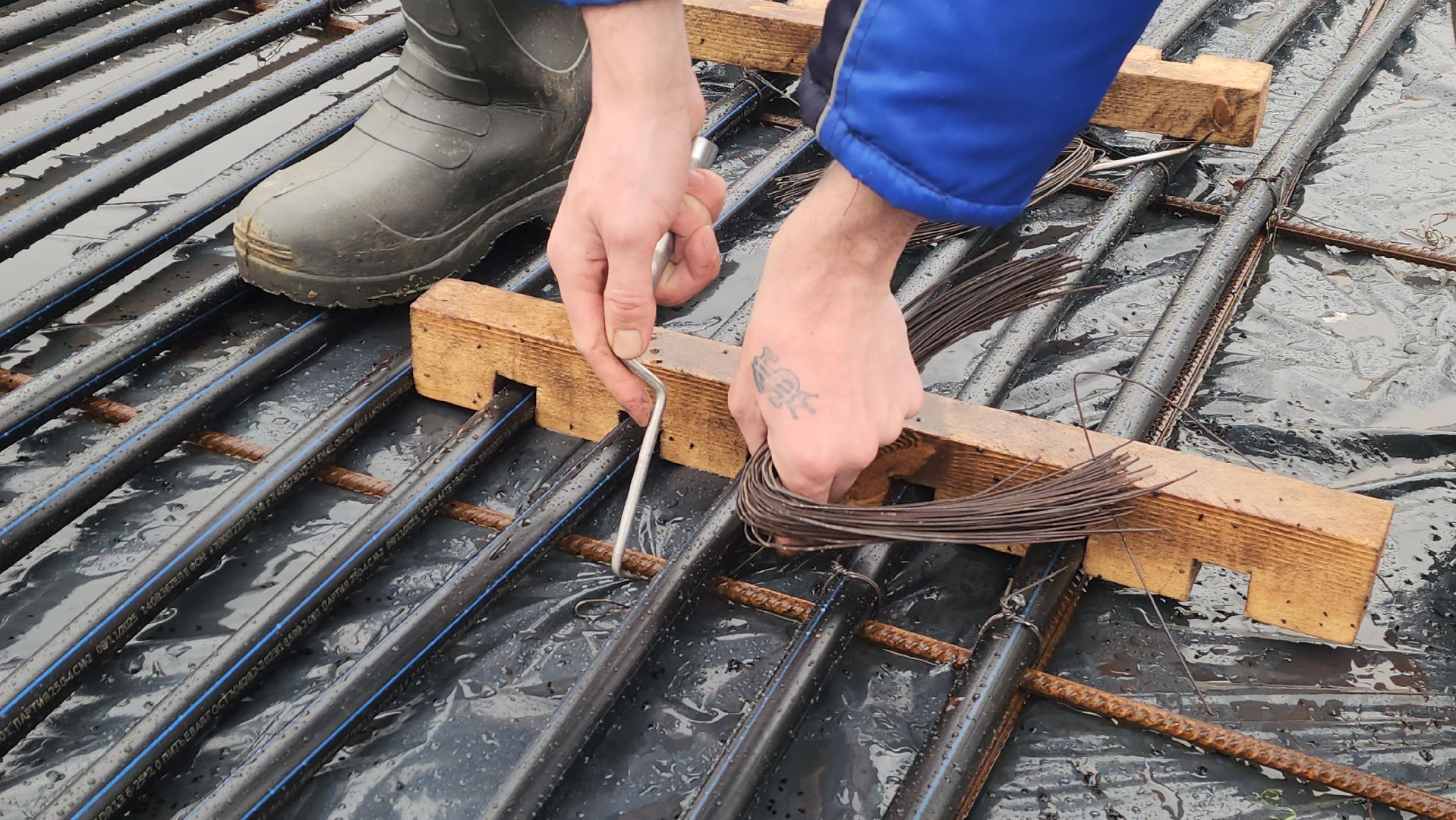 каток, красногорск, нахабино,